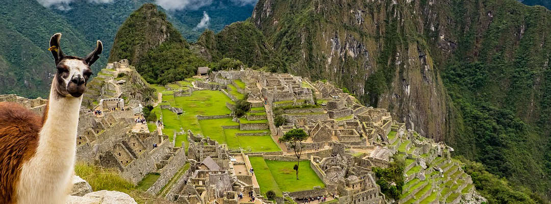machu-picchu-trek-adventure machu-picchu-trek-adventure