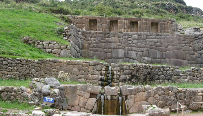 Tambomachay-huchuy-qosqo-trek Tambomachay-huchuy-qosqo-trek