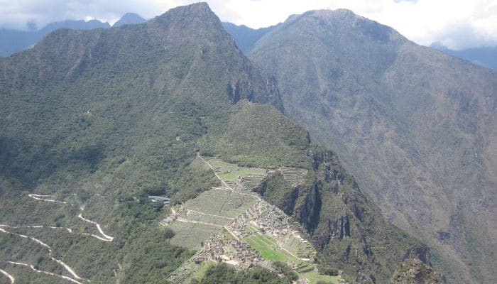 cerro-machu-picchu cerro-machu-picchu