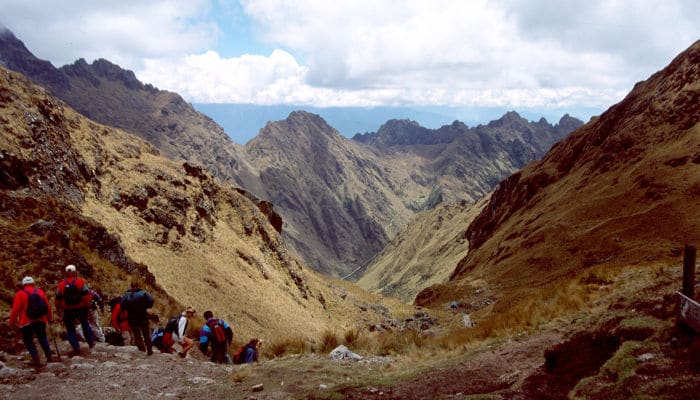 dead-womans-pass-inca-trail-trek