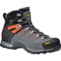 hiking-boots-asolo-fugitive hiking-boots-asolo-fugitive