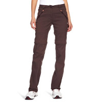 hiking-clothing-convertible-trousers hiking-clothing-convertible-trousers