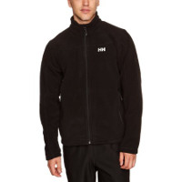 hiking-clothing-helly-hansen hiking-clothing-helly-hansen