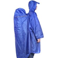 hiking-rain-clothing hiking-rain-clothing