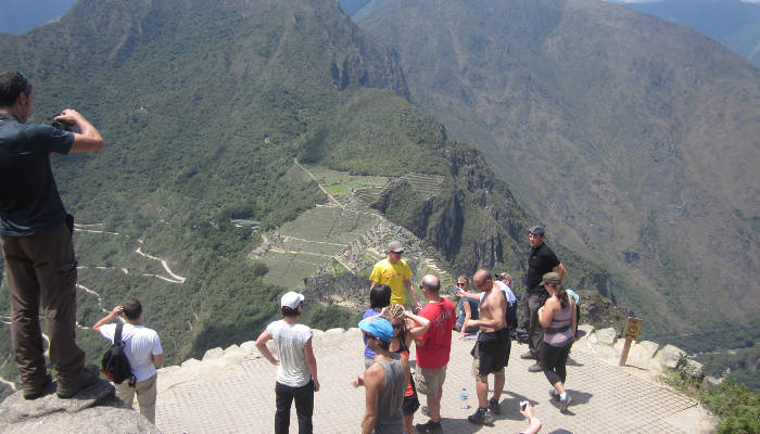 huayna-picchu-view