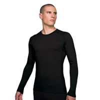 inca-trail-base-layer inca-trail-base-layer