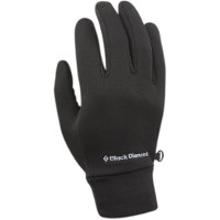 inca-trail-packing-list-gloves inca-trail-packing-list-gloves