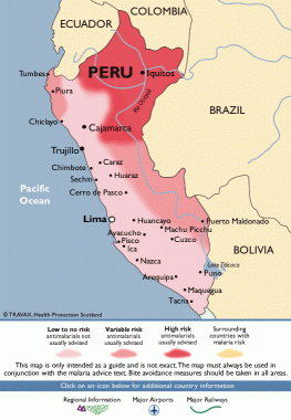 machu-picchu-malaria machu-picchu-malaria
