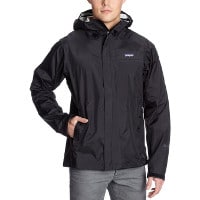 packing-list-machu-picchu packing-list-machu-picchu