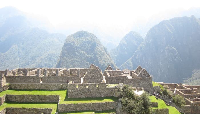 putucusi-mountain-machu-picchu