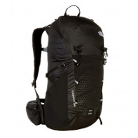 rucksack-inca-trail-packing-list rucksack-inca-trail-packing-list