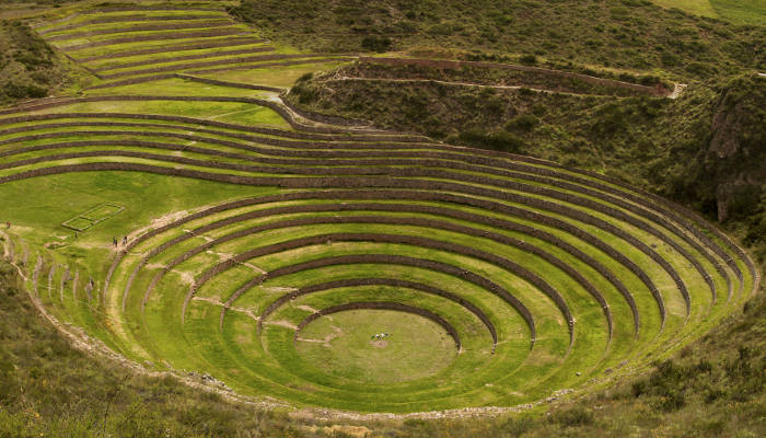 ruins-at-moray-peru-incas ruins-at-moray-peru-incas