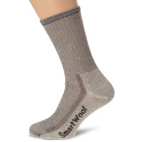 smartwool-trekking-socks-cheap smartwool-trekking-socks-cheap