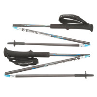 trekking-poles-machu-picchu trekking-poles-machu-picchu