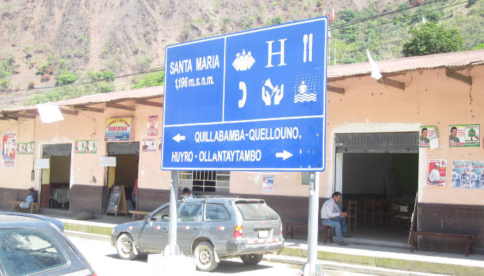 vilcabamba-trek-santa-maria