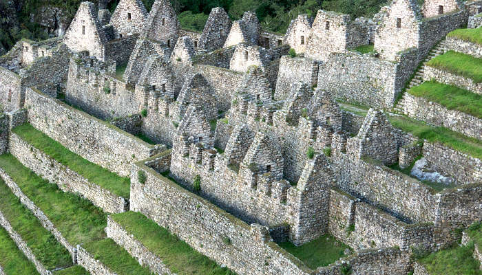 winay-wayna-inca-trail