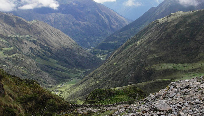 yanama-pass-choquequirao-trek