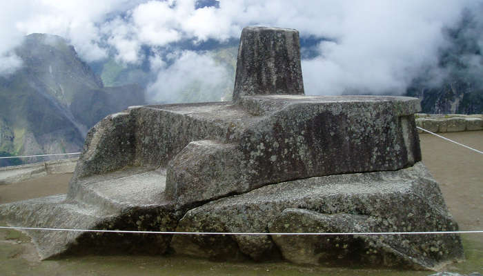 Intihuatana-Solar-Clock-machu-picchu