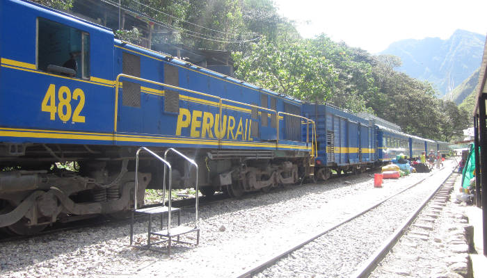 how-to-get-to-machu-picchu-peru-rail