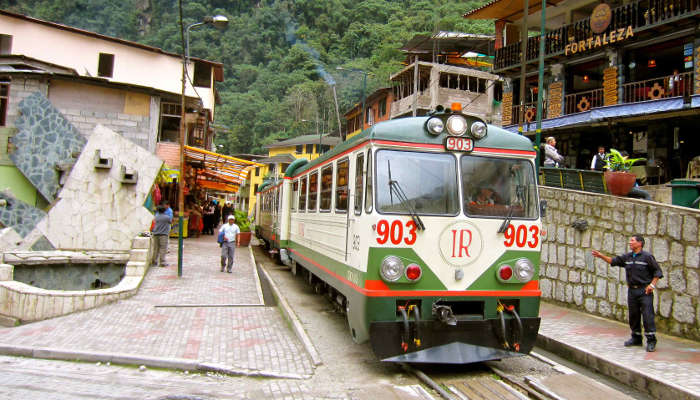 inca-rail-to-machu-picchu inca-rail-to-machu-picchu
