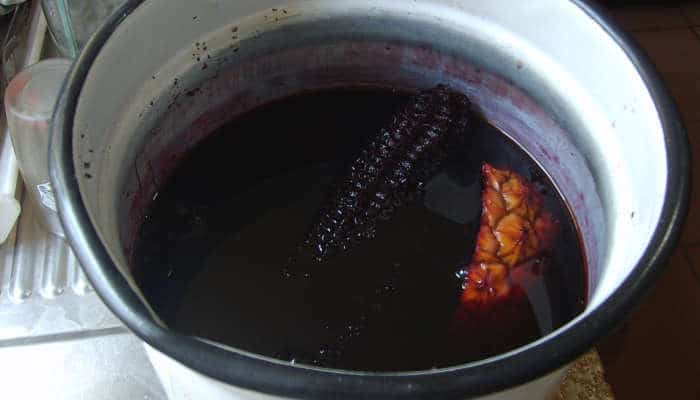 Chicha_cusco Chicha_cusco
