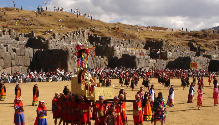 Inti-Raymi-festival-of-the-sun