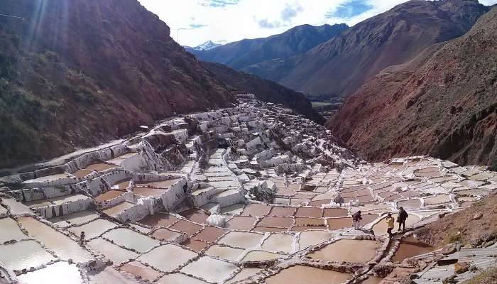 Maras_salinas Maras_salinas