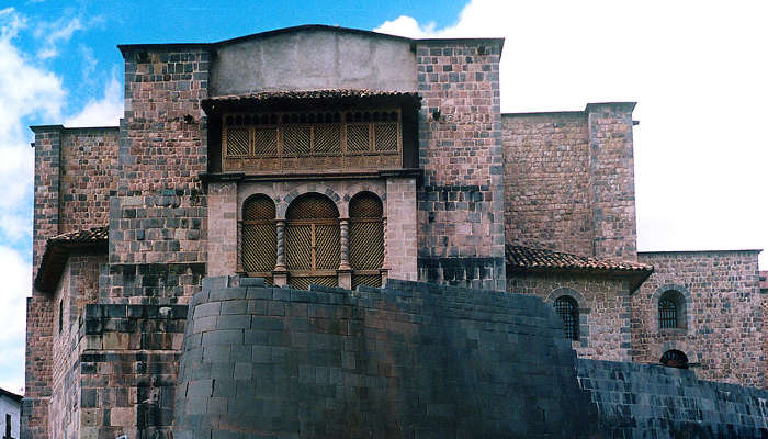 Qurikancha-things-to-do-in-Cusco Qurikancha-things-to-do-in-Cusco