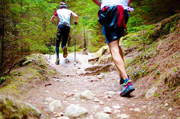 Training-For-Machu-Picchu Training For Machu Picchu