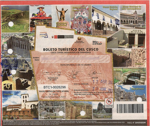 bolet-turistico-cusco-tourist-ticket