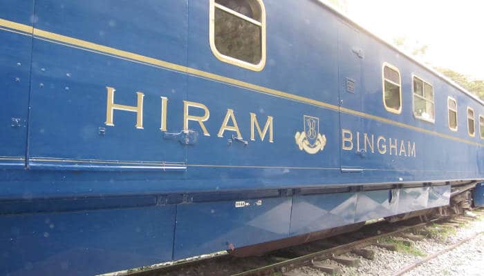 hiram-bingham-machu-picchu-train