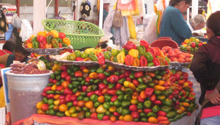 san-pedro-market-cusco-1 san-pedro-market-cusco-1
