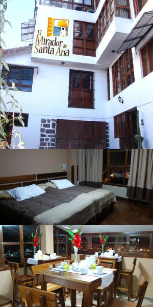 Cheap Hotels In Cusco Cheap Hotels In Cusco