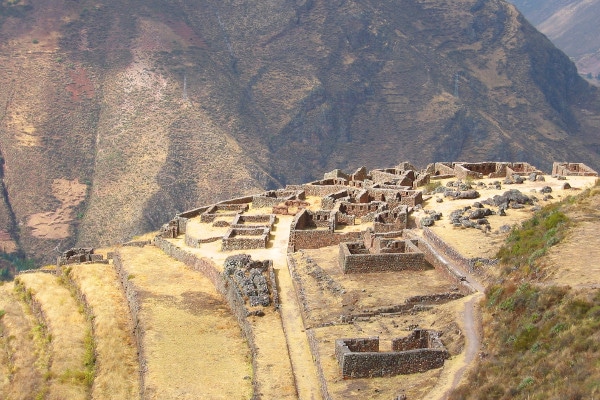 things-to-do-in-pisac-03 things-to-do-in-pisac-03