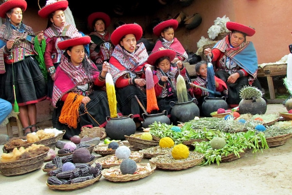 things-to-do-in-the-sacred-valley-02 things-to-do-in-the-sacred-valley-02
