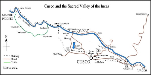 things-to-do-in-the-sacred-valley-01