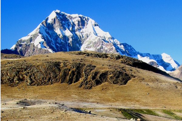 Ausangate-trek-03