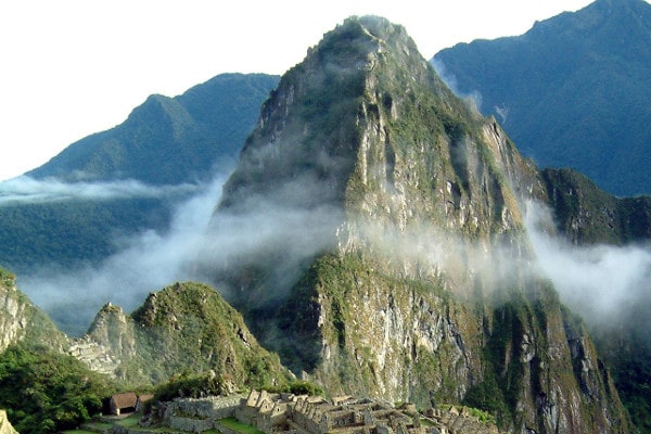 things-to-do-in-machu-picchu-huayna