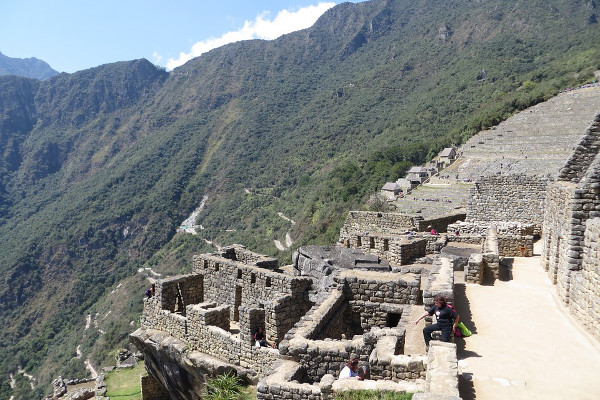 things-to-do-in-machu-picchu-industrial things-to-do-in-machu-picchu-industrial