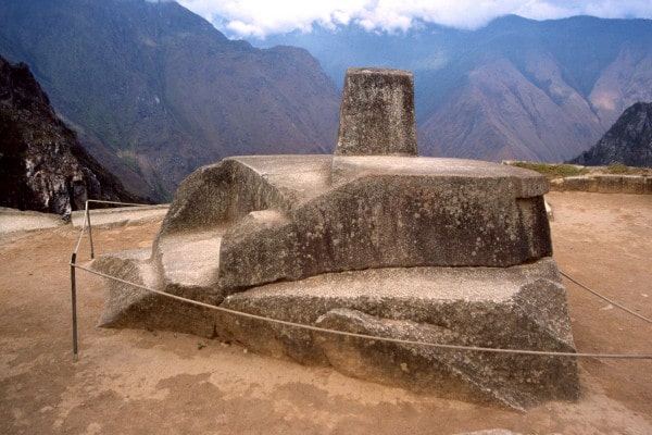 things-to-do-in-machu-picchu-intohuayna