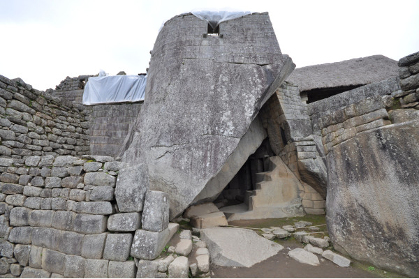 things-to-do-in-machu-picchu-royal-tomb