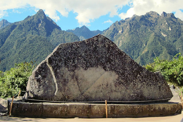 things-to-do-in-machu-picchu-sacred-rock