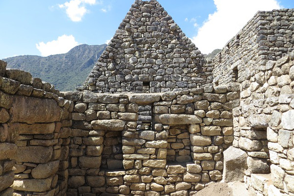 things-to-do-in-machu-picchu-sacristy