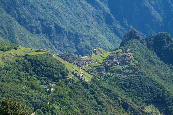 new-route-to-machu-picchu-sun-gate