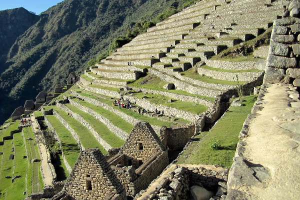 things-to-do-in-machu-picchu-terraces