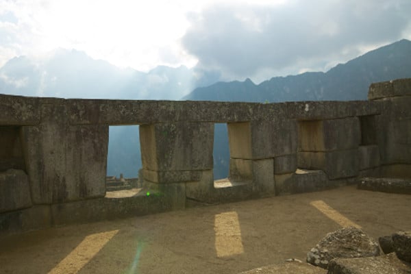 things-to-do-in-machu-picchu-three-windows