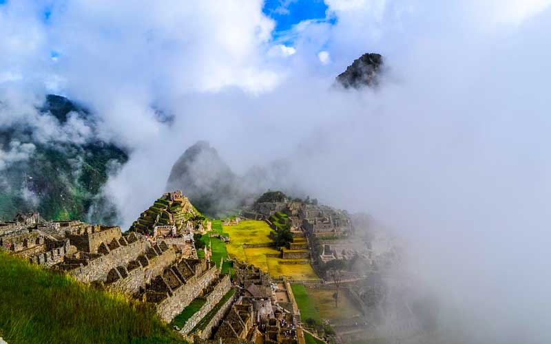 things-to-do-in-machu-picchu