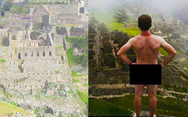 nude-at-machu-picchu-3