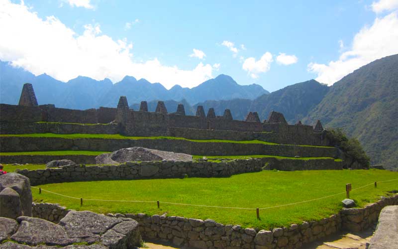 machu-picchu-tripadvisor-ranking2