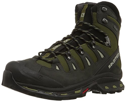 best hiking boots for machu picchu